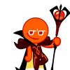 .1sabrina_