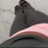 hudababygirl0