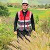 nizar.ali537
