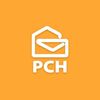 pchdeliveryagent011
