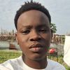 user8125900300398