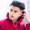 user1701843602483