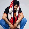 sidhumoosewala4ever