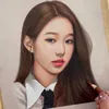 morgan_the_artist