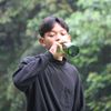 ompongaffiliate