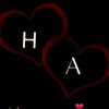 hadi.abbas613