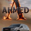 apoahmad7020