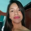 la.bebecita8942