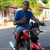 jamilson.silva11