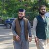 abu.suroor.junaid