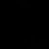 srila96