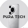 pura_tech.backup