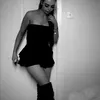 n.meadowsxxx