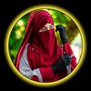 afrin0062