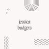 jessica budgets