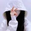 reem.alsendi