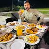 syedfoodie