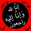 aboukasim63