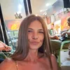 kinga.tulejko0
