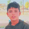 user716095339469