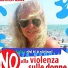 carmelaspasiano30