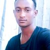 user9502665866922