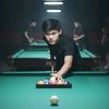 arielsaputra028