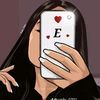 user52498172327101