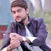 afzal99834