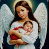 angel.wings095