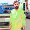 mohammad.yar79