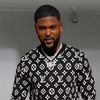 CedrickCoytez