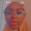 kim.nani.me.army