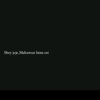 habeeb44h