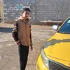 aalabsmyiox