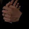 1i__t