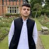 farhan786ub