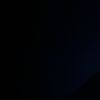 ii.wwe2