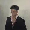 xxxibgman