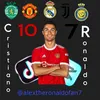 alextheronaldofan7