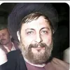 اللهم عجل لوليك الفرج يارب