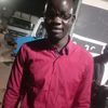 assane.gning18
