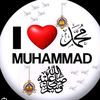 143mumtazali
