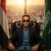 awad7726108181687