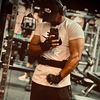 ahmed.jahangir6
