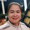 julie.alapide.12