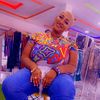 nkiru.joy27