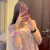 asmaali783