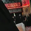 _6hh.ki