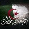 talal.ben.arfa